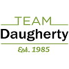 Daugherty Business Solutions Costa Rica Jobs Expertini